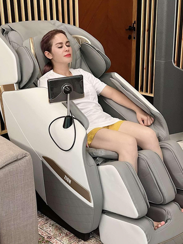 JINKEE PACQUIAO