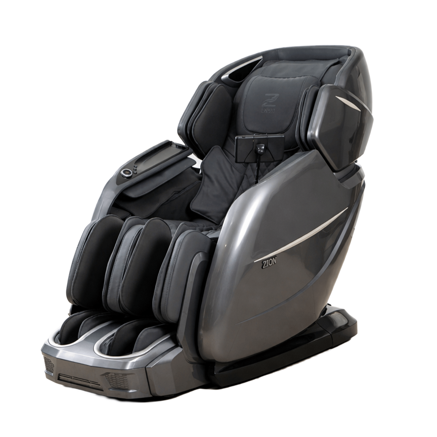 Executive Pro