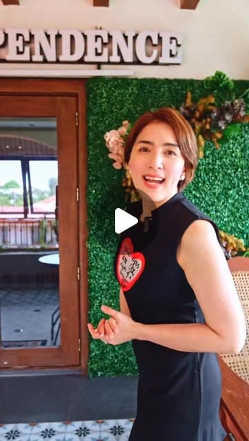 ZION Philippines on Instagram