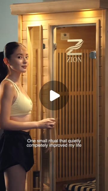 ZION Philippines on Instagram
