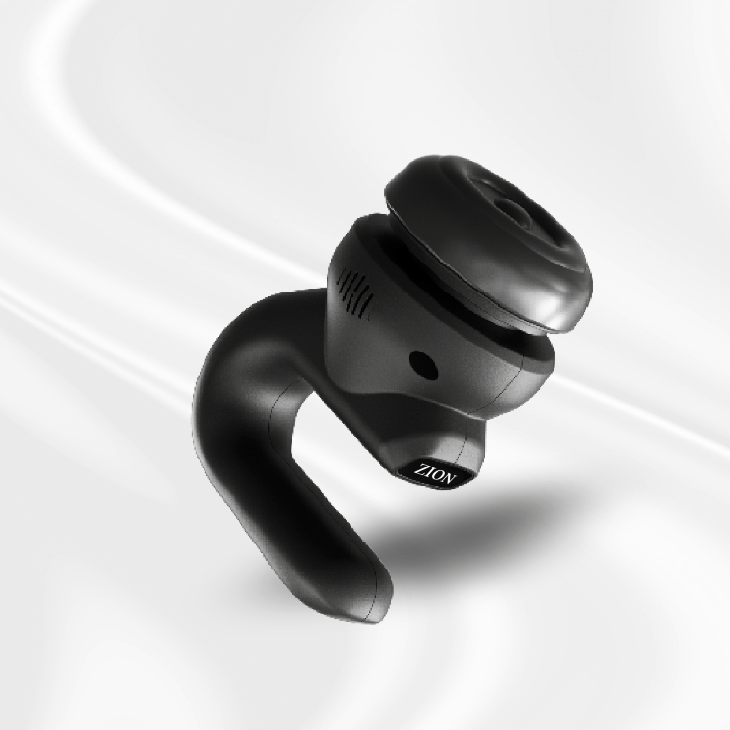 BodySculpt
