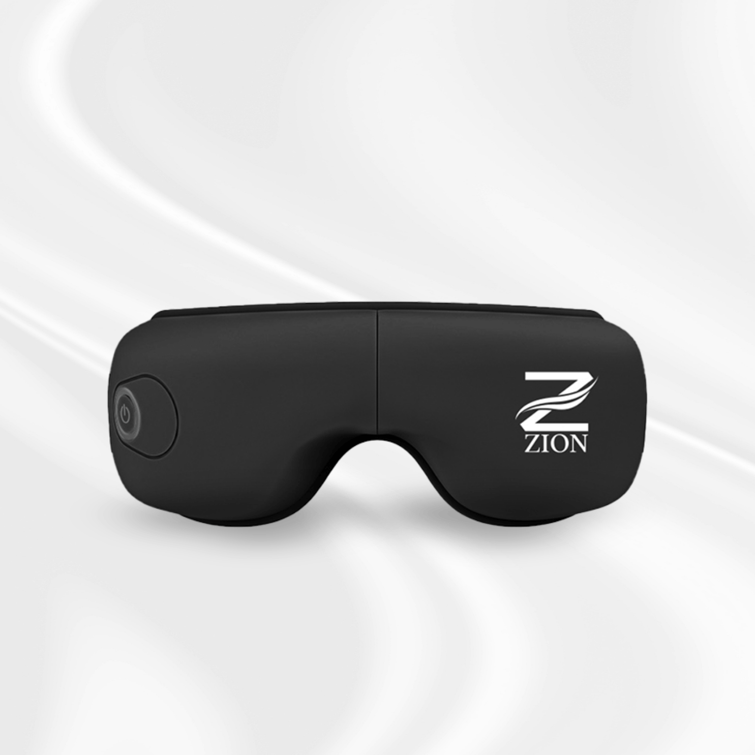 OpticMax