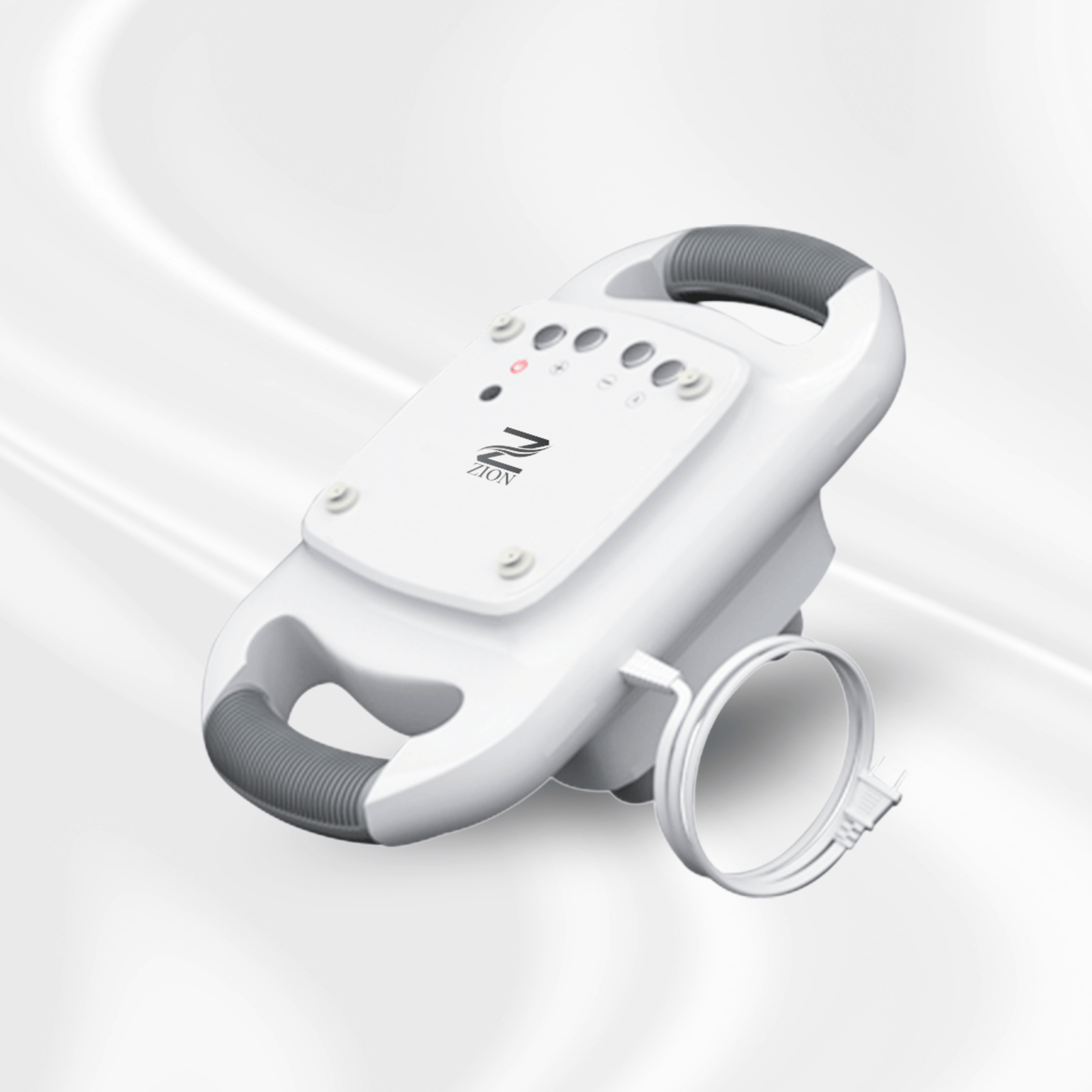 QuadPulse
