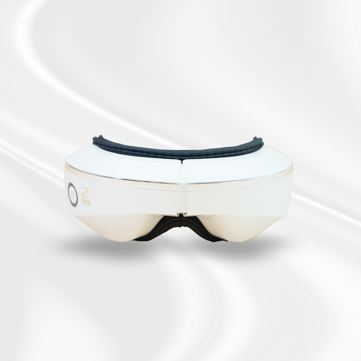 ZION Eye Massager