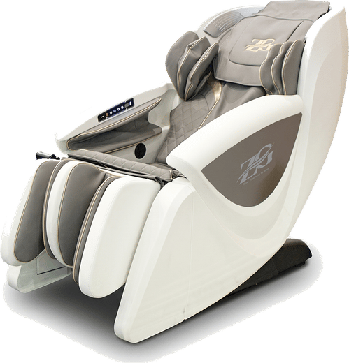 ZION Elite massage chair
