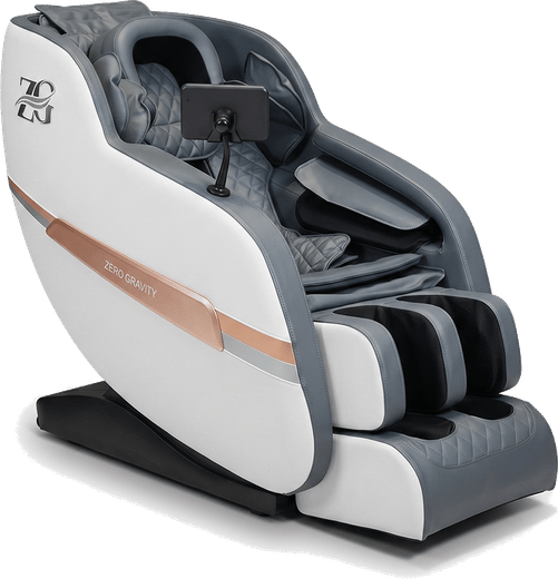 ZION Ultra massage chair