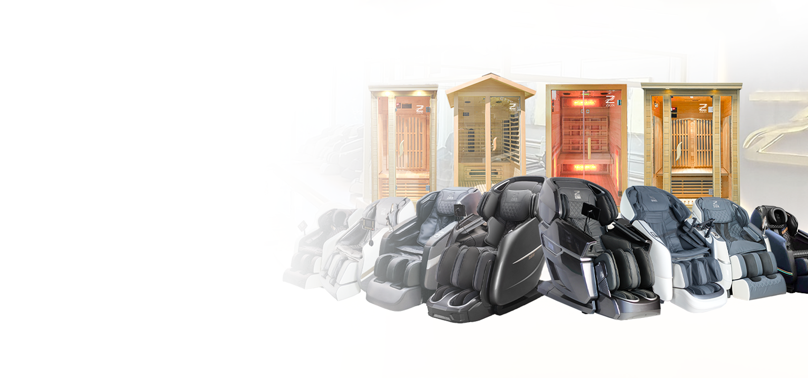 ZION Wellness: Designed for the Way You Live