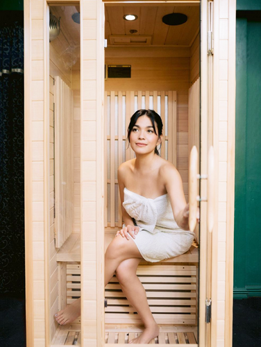ANDREA TORRES