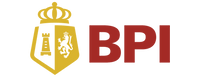 Logo 3