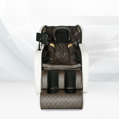 ZION DELUXE
