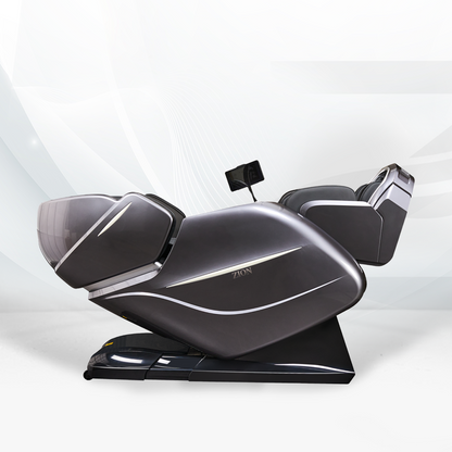 ZION EXECUTIVE PRO