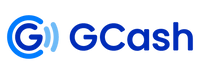 Logo 8