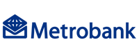 Logo 7