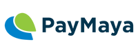 Logo 9