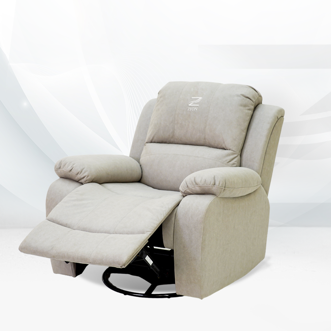 ZION RECLINER