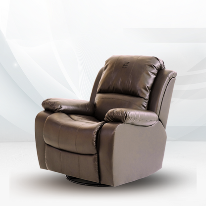 ZION RECLINER