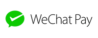 Logo 10