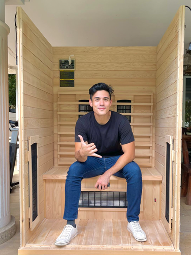 XIAN LIM