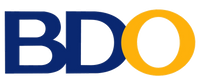 Logo 6