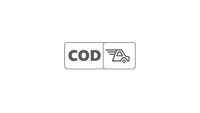 Logo 11