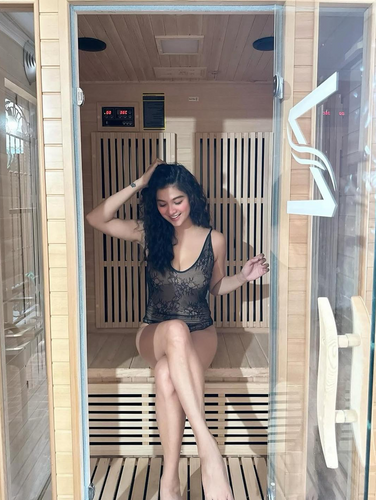 KIM RODRIGUEZ