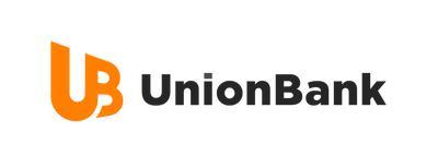 UnionBank Logo