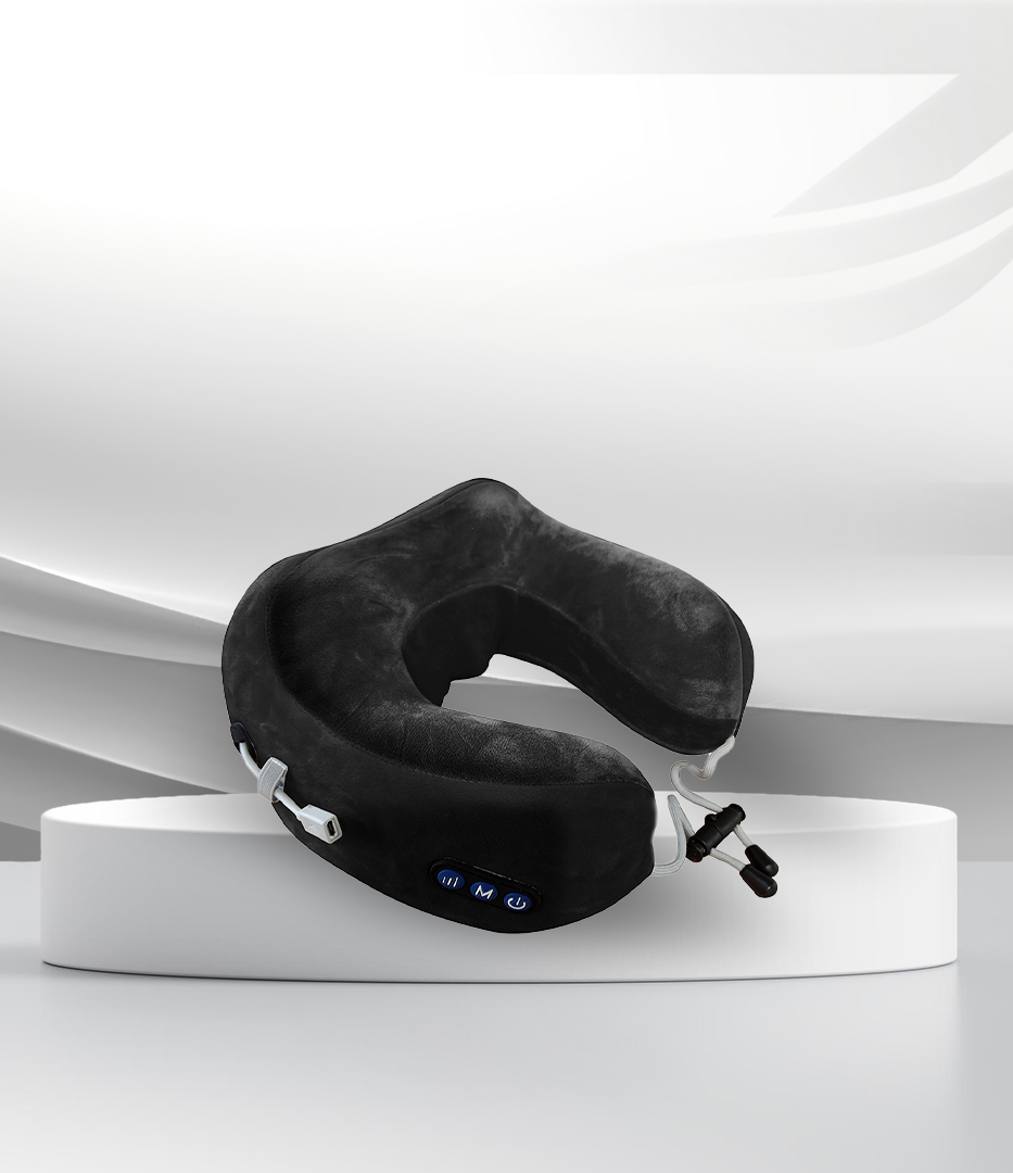 ZION BIOWAVE+