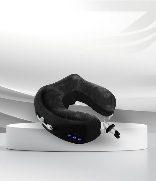 ZION BIOWAVE+