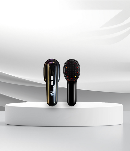 ZION NEURO+