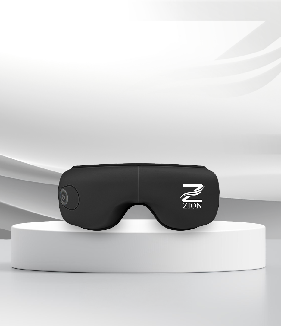 ZION OPTICMAX