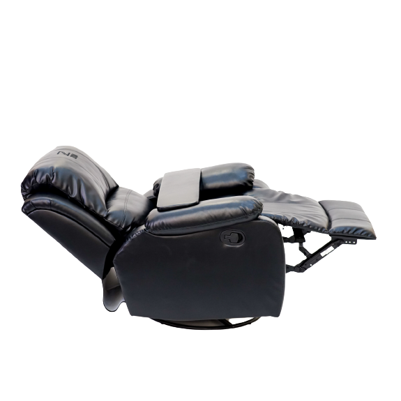 ZION RECLINER Zion